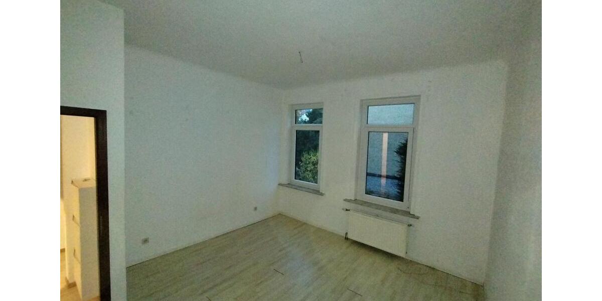 Hochparterre Göttingen Oststadt - 2 Zimmer, 57 m&sup2;, 590&euro; | Angebot:26282934