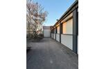 Gewerbeobjekt Fröndenberg (Ruhr) - 2.400&euro; | Angebot:26101335