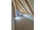 Dachgeschoßwohnung Bad Tölz - 4 Zimmer, 138 m&sup2;, 2.200&euro; | Angebot:26315210
