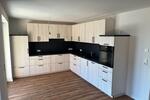 Etagenwohnung Hohn - 3 Zimmer, 82 m&sup2;, 902&euro; | Angebot:26020003