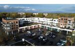 Gewerbeobjekt Dortmund Aplerbeck - 2.059&euro; | Angebot:25546994