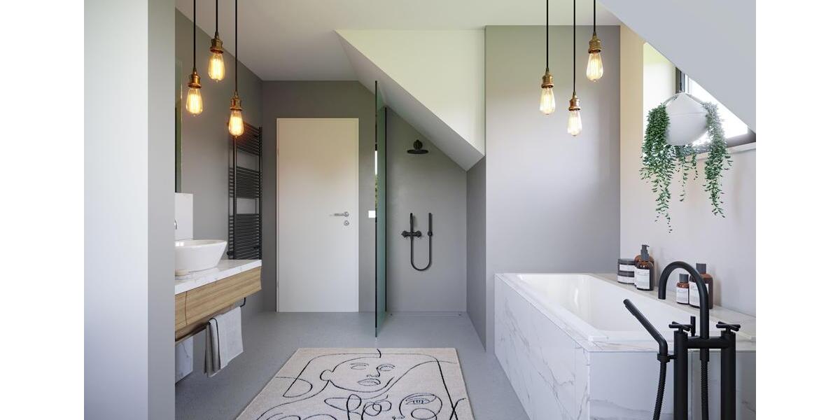 Ohne Eigenkapital möglich. Mietkaufimmobilie abzugeben. 4 zimmer