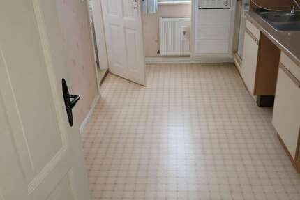 Wohnung Schöningen - 5 Zimmer, 110 m&sup2;, 700&euro; | Angebot:26312610