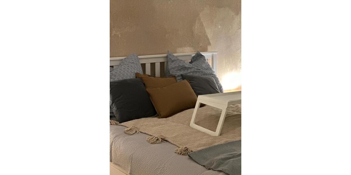 Erdgeschoßwohnung Plauen Bahnhofsvorstadt - 2 Zimmer, 61 m&sup2;, 640&euro; | Angebot:26420645