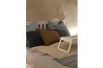 Erdgeschoßwohnung Plauen Bahnhofsvorstadt - 2 Zimmer, 61 m&sup2;, 640&euro; | Angebot:26420645