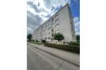 Etagenwohnung Schwedt (Oder) - 3 Zimmer, 61 m&sup2;, 365&euro; | Angebot:26278680