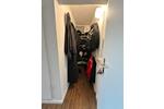 Dachgeschoßwohnung Berlin Treptow-Köpenick - 1 Zimmer, 32 m&sup2;, 700&euro; | Angebot:26225844