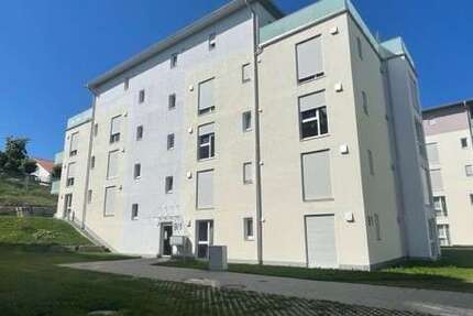 Wohnung Isny - 3 Zimmer, 93 m&sup2;, 1.000&euro; | Angebot:25726032