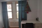 Etagenwohnung Reutlingen - 1 Zimmer, 14 m&sup2;, 410&euro; | Angebot:26099221