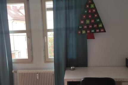 Wohnung Reutlingen - 1 Zimmer, 14 m&sup2;, 410&euro; | Angebot:26099221