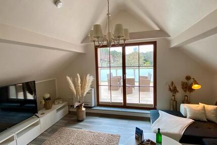 Wohnung Senftenberg - 2 Zimmer, 79 m&sup2;, 850&euro; | Angebot:20643667