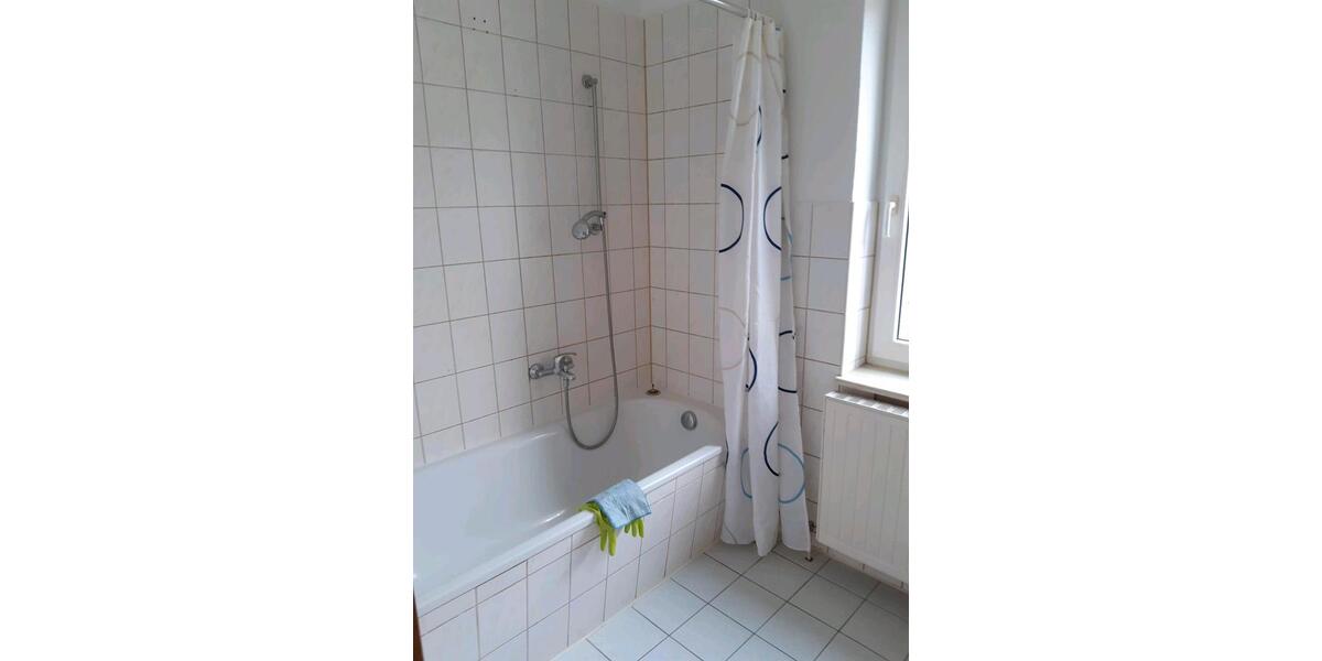 Erdgeschoßwohnung Löwenberger Land - 1.5 Zimmer, 45 m&sup2;, 350&euro; | Angebot:25327201