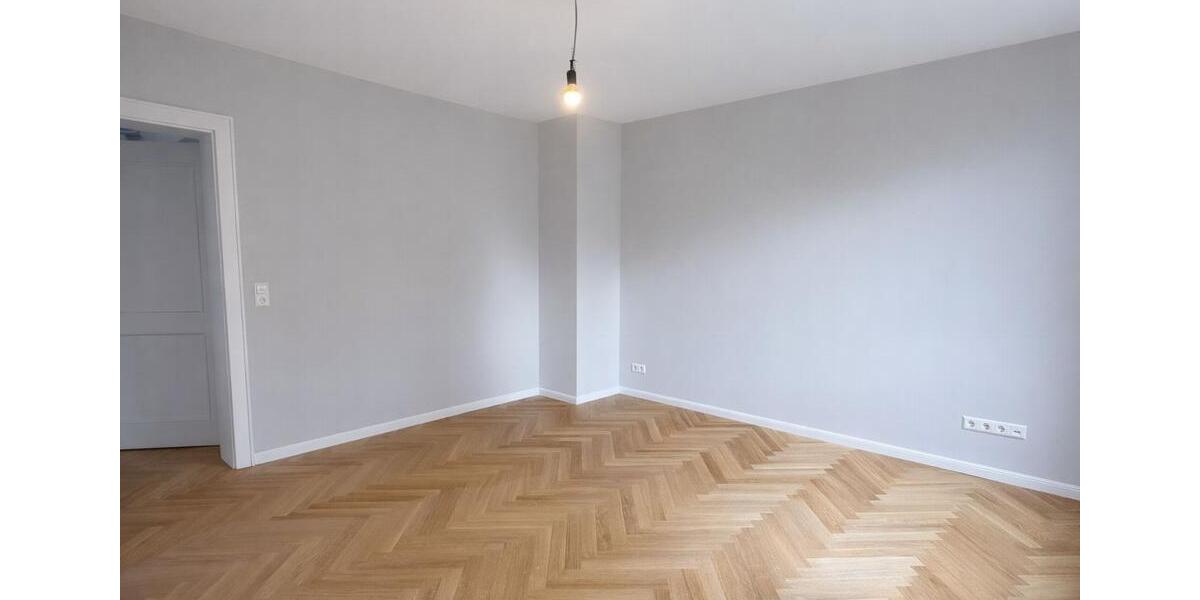 Doppelhaushälfte Schwäbisch Hall - 8 Zimmer, 181 m&sup2;, 2.300&euro; | Angebot:25537792