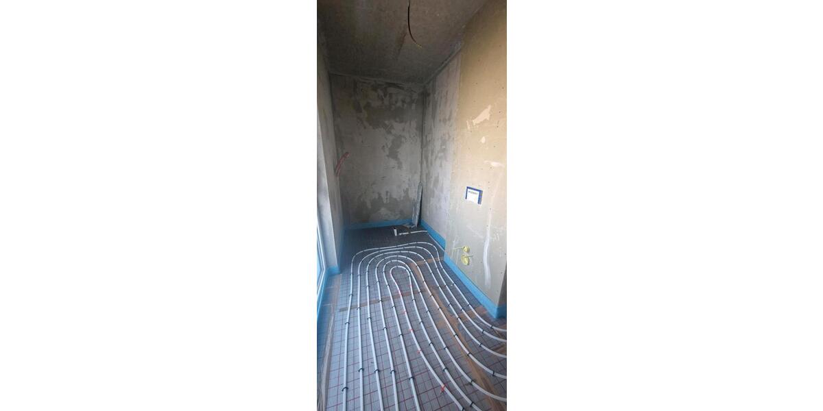 Erdgeschoßwohnung Lohfelden - 3 Zimmer, 90 m&sup2;, 1.400&euro; | Angebot:26279488