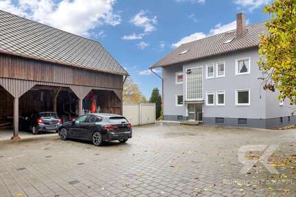Wohnung zum Mieten in Weiden in der Oberpfalz 1.150 € 103 m² 4 zimmer