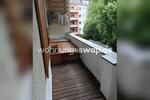 Etagenwohnung Köln Lindenthal - 4 Zimmer, 105 m&sup2;, 1.100&euro; | Angebot:26057717