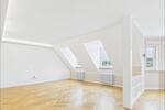 Dachgeschoßwohnung Klingenberg am Main - 6 Zimmer, 174 m&sup2;, 1.680&euro; | Angebot:26634340