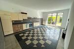 Erdgeschoßwohnung Güstrow - 3 Zimmer, 132 m&sup2;, 1.384&euro; | Angebot:26182631