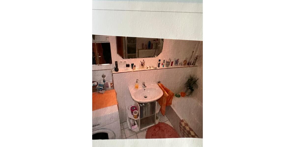 Terrassenwohnung Kempten (Allgäu) Auf der Halde - 3 Zimmer, 76 m&sup2;, 760&euro; | Angebot:26475329