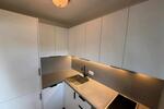 Erdgeschoßwohnung Ingolstadt Südost - 1 Zimmer, 39 m&sup2;, 700&euro; | Angebot:26580915
