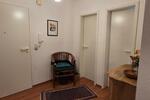 Erdgeschoßwohnung Bad Salzuflen - 3 Zimmer, 113 m&sup2;, 1.100&euro; | Angebot:26035181