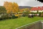 Etagenwohnung Springe - 3 Zimmer, 65 m&sup2;, 620&euro; | Angebot:26414979