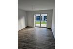 Erdgeschoßwohnung Saterland - 2 Zimmer, 70 m&sup2;, 700&euro; | Angebot:25875806