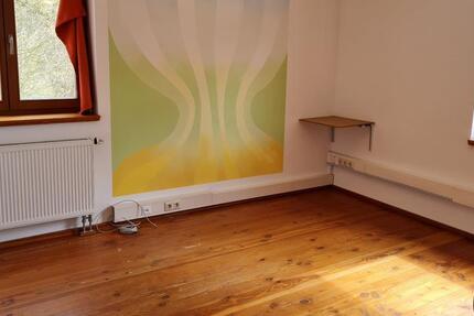 Gewerbeobjekt Ansbach - 1.100&euro; | Angebot:25984908