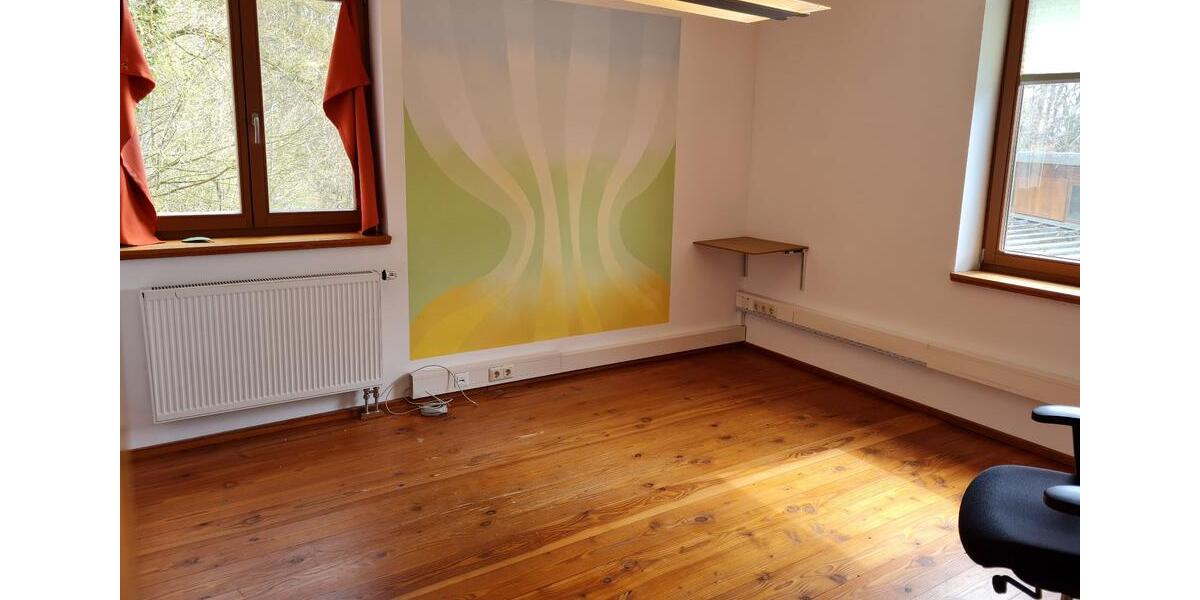 Gewerbeobjekt Ansbach - 1.100&euro; | Angebot:25984908