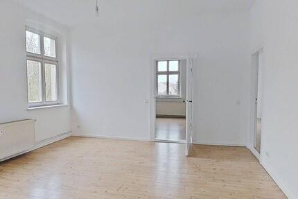 Wohnung Dahme/Mark Mark - 5 Zimmer, 126 m&sup2;, 780&euro; | Angebot:26162358