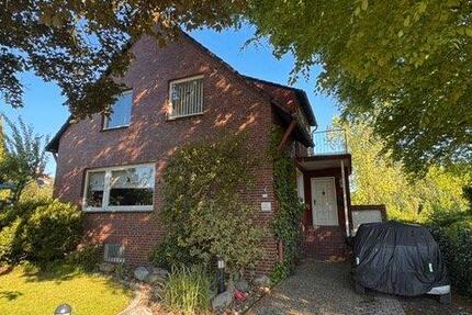 Haus Wunstorf - 5 Zimmer, 142 m&sup2;, 1.500&euro; | Angebot:26641322