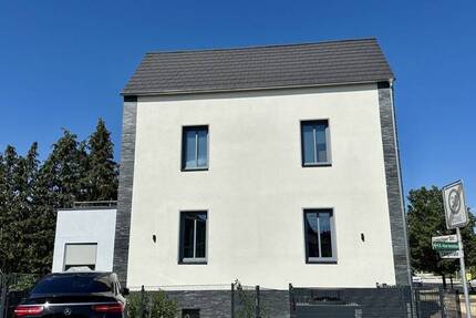 Wohnung Erlensee Rückingen - 2 Zimmer, 59 m&sup2;, 720&euro; | Angebot:26641978