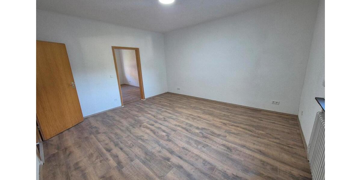 Erdgeschoßwohnung Namborn - 3.5 Zimmer, 90 m&sup2;, 760&euro; | Angebot:26224517
