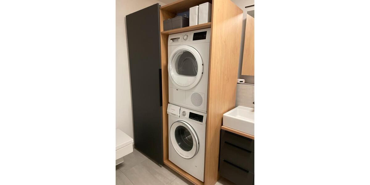 Etagenwohnung Regensburg Kumpfmühl - 3 Zimmer, 105 m&sup2;, 2.000&euro; | Angebot:26120684