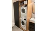 Etagenwohnung Regensburg Kumpfmühl - 3 Zimmer, 105 m&sup2;, 2.000&euro; | Angebot:26120684