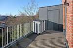 Etagenwohnung Horneburg - 4 Zimmer, 127 m&sup2;, 1.775&euro; | Angebot:26154829