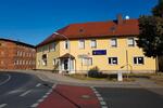 Etagenwohnung Falkenberg/Elster Elster - 2 Zimmer, 59 m&sup2;, 380&euro; | Angebot:26223945