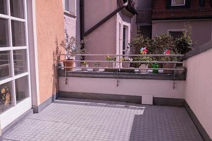 Wohnen auf Zeit Regensburg Kumpfmühl - 3 Zimmer, 75 m&sup2;, 650&euro; | Angebot:26681085