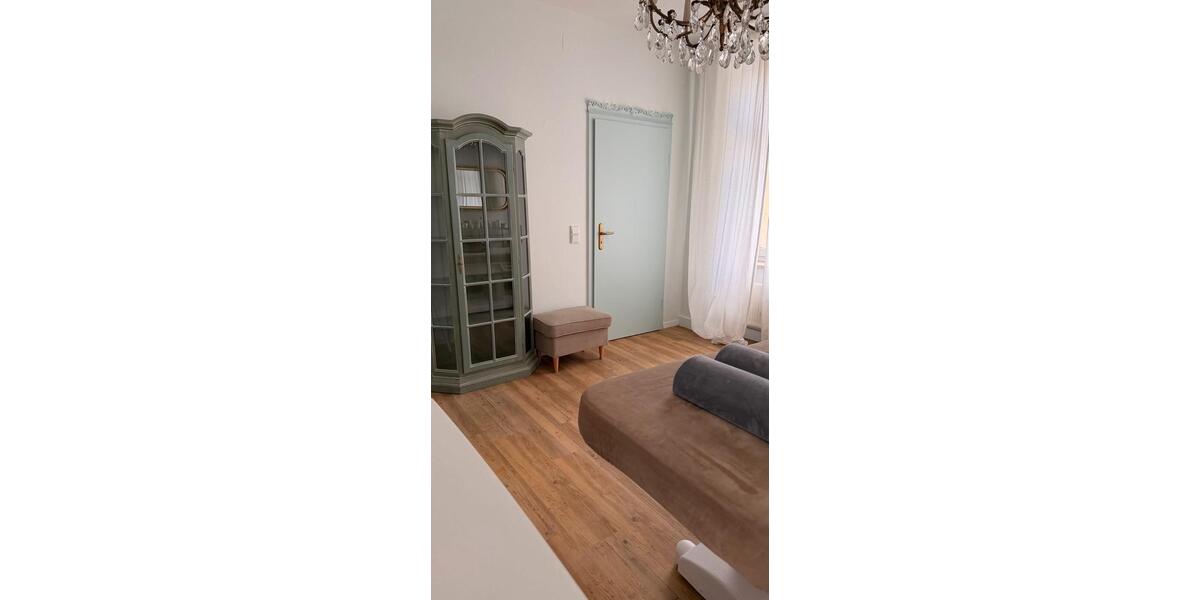 Gewerbeobjekt Ansbach - 350&euro; | Angebot:26616697