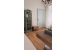 Gewerbeobjekt Ansbach - 350&euro; | Angebot:26616697