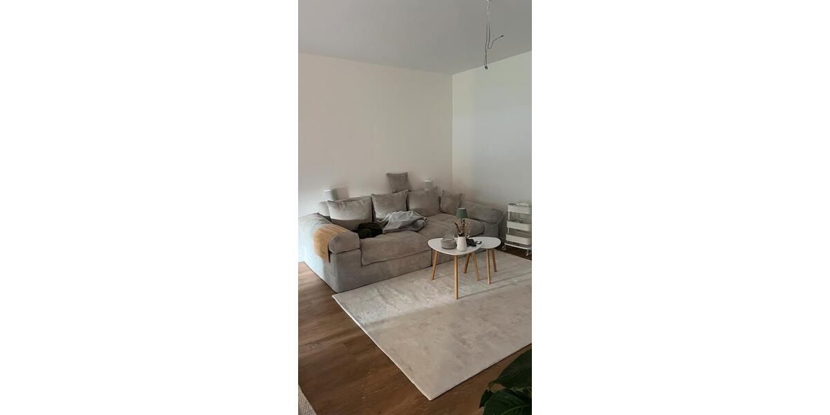 Erdgeschoßwohnung Dortmund - 2.5 Zimmer, 66 m&sup2;, 939&euro; | Angebot:26231186