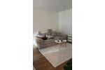 Erdgeschoßwohnung Dortmund - 2.5 Zimmer, 66 m&sup2;, 939&euro; | Angebot:26231186