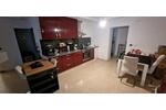 Erdgeschoßwohnung Baiersbronn - 3 Zimmer, 92 m&sup2;, 970&euro; | Angebot:26538988