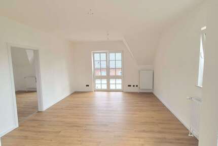 Wohnung Bruchhausen Vilsen - 3 Zimmer, 89 m&sup2;, 845&euro; | Angebot:26975737