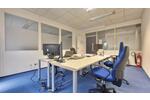 Gewerbeobjekt Bensheim - 1.650&euro; | Angebot:25642803