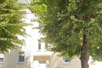 Wohnung Arnstadt - 3 Zimmer, 63 m&sup2;, 550&euro; | Angebot:26426108