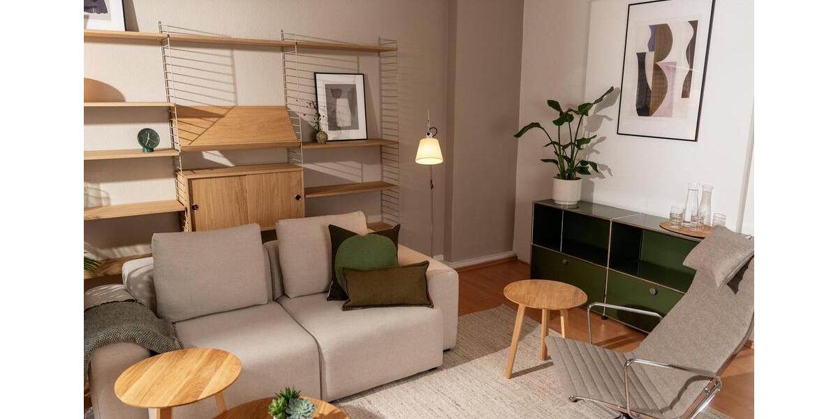 Gewerbeobjekt Wiesbaden - 550&euro; | Angebot:26256059