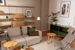 Gewerbeobjekt Wiesbaden - 550&euro; | Angebot:26256059