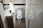 Etagenwohnung Haigerloch - 3 Zimmer, 85 m&sup2;, 850&euro; | Angebot:26478691