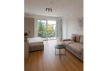 Etagenwohnung Horgau - 1 Zimmer, 41 m&sup2;, 950&euro; | Angebot:26607009